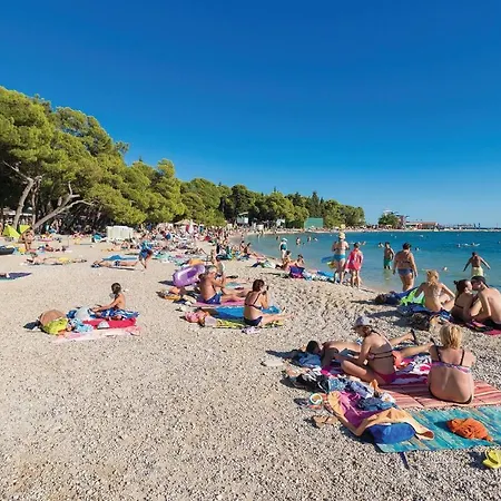 In Casa vacanze Sveti Filip i Jakov